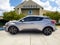 2018 Toyota C-HR XLE Premium