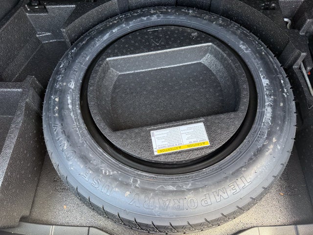 2018 Toyota C-HR XLE Premium