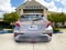2018 Toyota C-HR XLE Premium