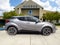2018 Toyota C-HR XLE Premium