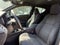 2018 Toyota C-HR XLE Premium