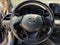 2018 Toyota C-HR XLE Premium