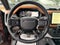 2024 Land Rover Defender 130 P400 X-Dynamic SE