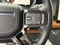 2024 Land Rover Defender 130 P400 X-Dynamic SE