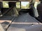 2024 Land Rover Defender 110 P300