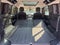 2024 Land Rover Defender 110 P300