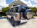 2024 Land Rover Defender 110 P300