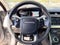 2018 Land Rover Range Rover Velar P250 SE R-Dynamic