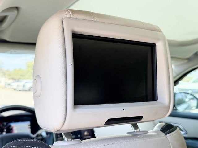 2018 Land Rover Range Rover Velar P250 SE R-Dynamic