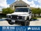 2025 INEOS Grenadier Station Wagon FIELDMASTER EDITION
