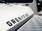 2025 INEOS Grenadier Station Wagon FIELDMASTER EDITION