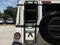 2025 INEOS Grenadier Station Wagon FIELDMASTER EDITION