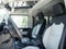 2025 INEOS Grenadier Station Wagon FIELDMASTER EDITION