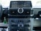 2025 INEOS Grenadier Station Wagon FIELDMASTER EDITION