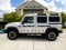 2025 INEOS Grenadier Station Wagon FIELDMASTER EDITION