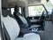 2025 INEOS Grenadier Station Wagon FIELDMASTER EDITION