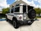2025 INEOS Grenadier Station Wagon FIELDMASTER EDITION