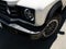 2025 INEOS Grenadier Station Wagon FIELDMASTER EDITION