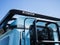 2024 INEOS Grenadier Station Wagon 4x4