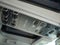2024 INEOS Grenadier Station Wagon 4x4