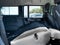 2024 INEOS Grenadier Station Wagon 4x4