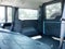 2024 INEOS Grenadier Station Wagon 4x4