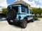 2024 INEOS Grenadier Station Wagon 4x4