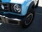 2024 INEOS Grenadier Station Wagon 4x4