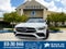 2023 Mercedes-Benz CLA Base 4MATIC®