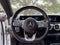 2023 Mercedes-Benz CLA Base 4MATIC®