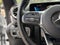 2023 Mercedes-Benz CLA Base 4MATIC®