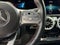 2023 Mercedes-Benz CLA Base 4MATIC®
