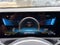 2023 Mercedes-Benz CLA Base 4MATIC®