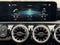 2023 Mercedes-Benz CLA Base 4MATIC®