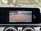 2023 Mercedes-Benz CLA Base 4MATIC®