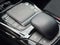 2023 Mercedes-Benz CLA Base 4MATIC®