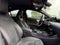 2023 Mercedes-Benz CLA Base 4MATIC®