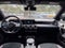 2023 Mercedes-Benz CLA Base 4MATIC®