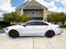 2023 Mercedes-Benz CLA Base 4MATIC®