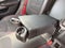 2023 Mercedes-Benz CLA Base 4MATIC®