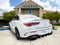 2023 Mercedes-Benz CLA Base 4MATIC®