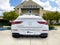 2023 Mercedes-Benz CLA Base 4MATIC®