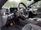 2023 Mercedes-Benz CLA Base 4MATIC®