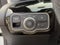 2023 Mercedes-Benz CLA Base 4MATIC®