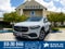2023 Mercedes-Benz GLA Base 4MATIC®