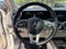 2023 Mercedes-Benz GLA Base 4MATIC®