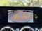 2023 Mercedes-Benz GLA Base 4MATIC®