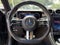2024 Mercedes-Benz GLC GLC 300