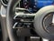 2024 Mercedes-Benz GLC GLC 300