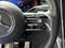 2024 Mercedes-Benz GLC GLC 300